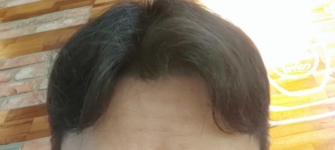 KakaoTalk_20200525_100304307.jpg
