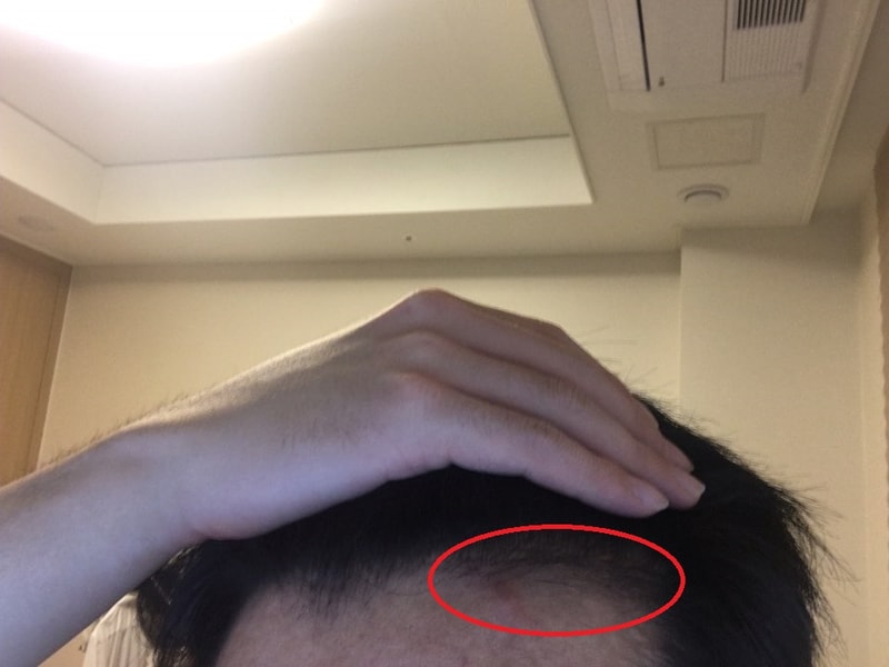 ㅅㅂ.jpg