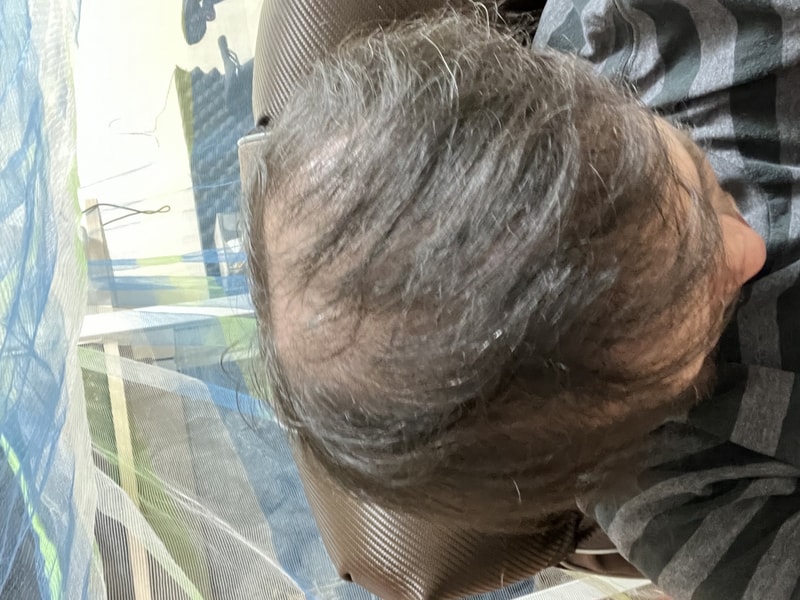 D2916037-1966-40DE-9D5C-766162A015BC.jpeg