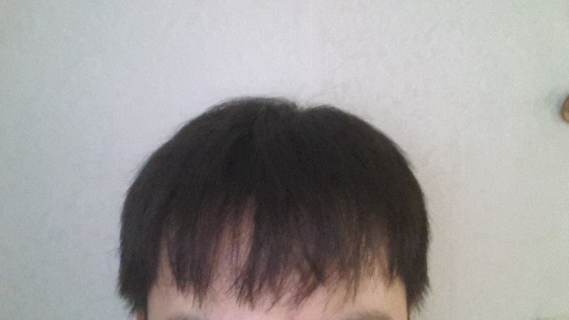20141119_170549.jpg