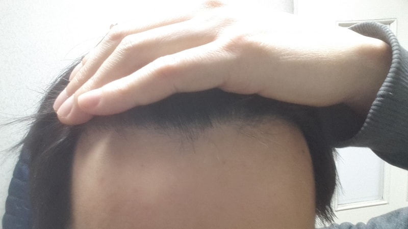 20141118_223543.jpg