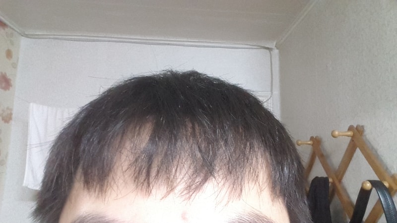 20141119_170529.jpg