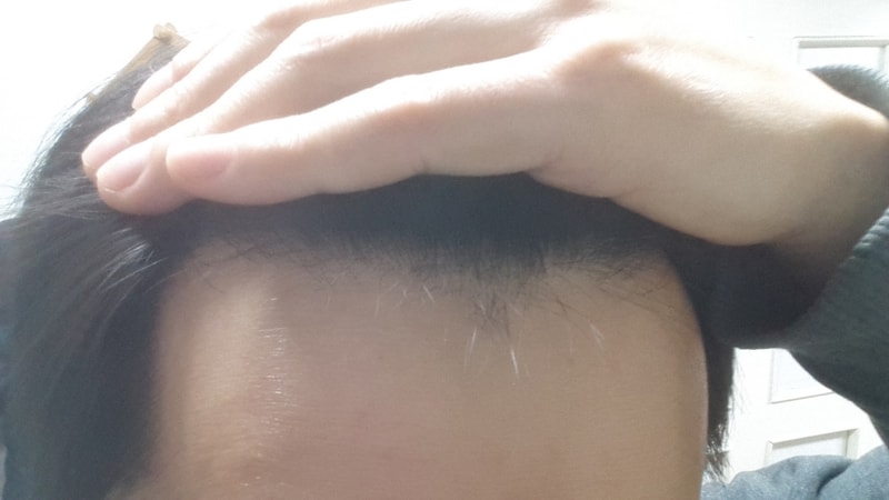 20141118_223519.jpg