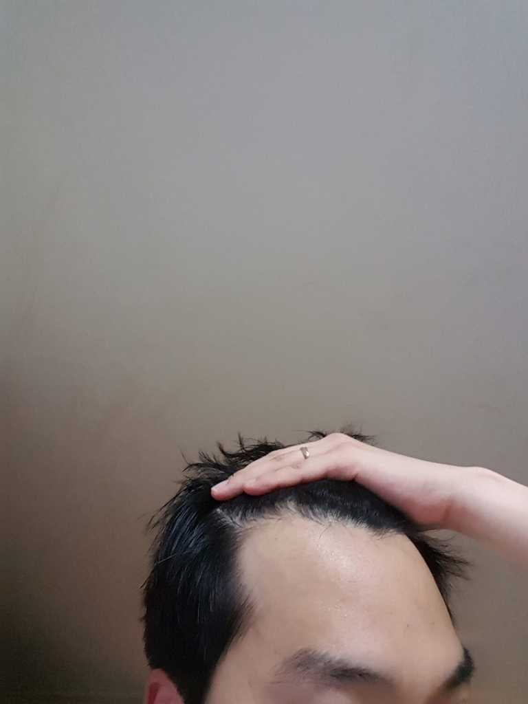 KakaoTalk_20160609_091928272.jpg