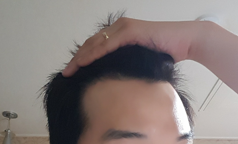 KakaoTalk_20160609_091926257.png