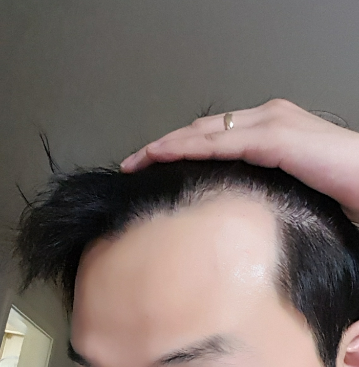 KakaoTalk_20160609_091927012.png