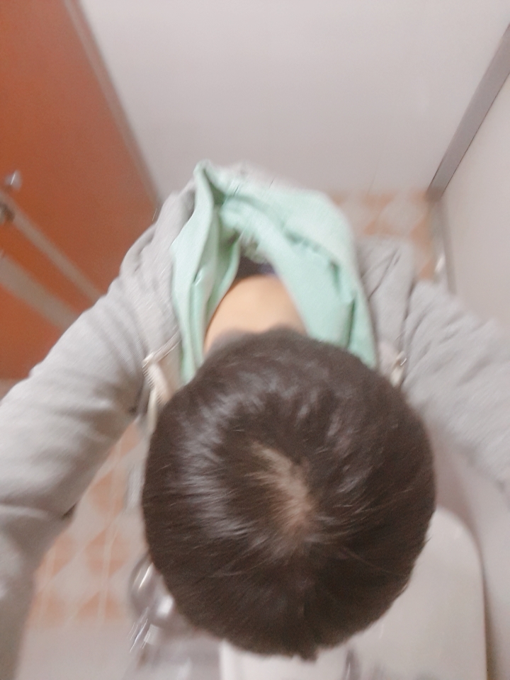 20180505_151031_098.jpg