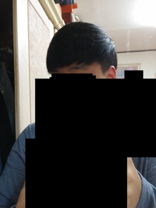 20150130_164446.jpg