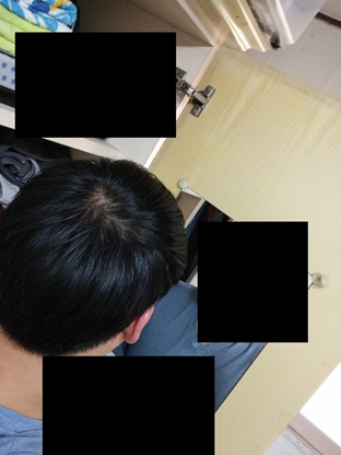 20150130_164514.jpg