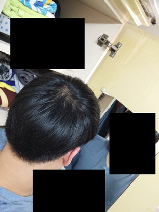 20150130_164517.jpg