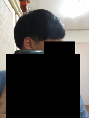 20150130_164452.jpg