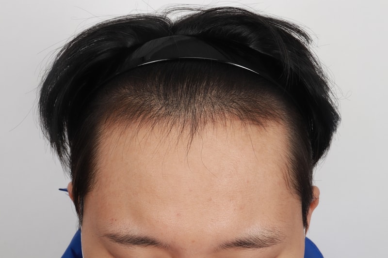 210114 2.JPG