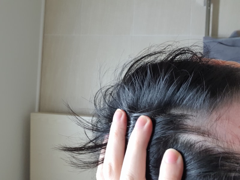 20201010_154253.jpg