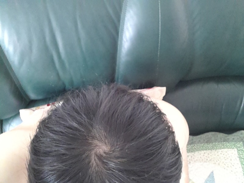 20140515_133449.jpg