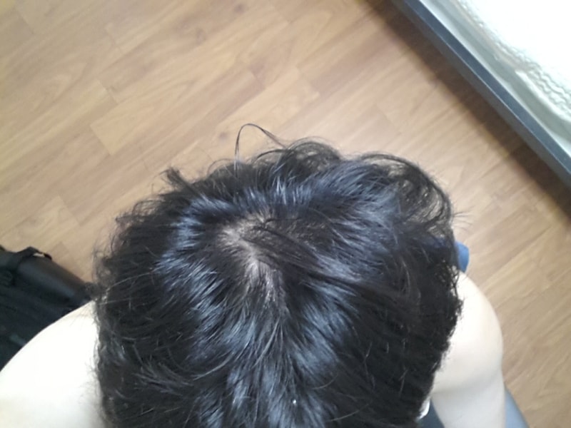 20140515_195146.jpg