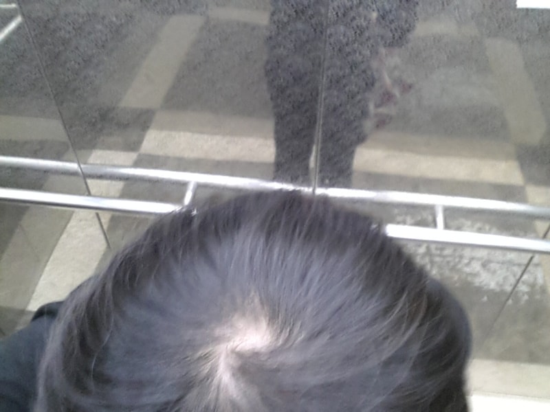 20140515_171133.jpg