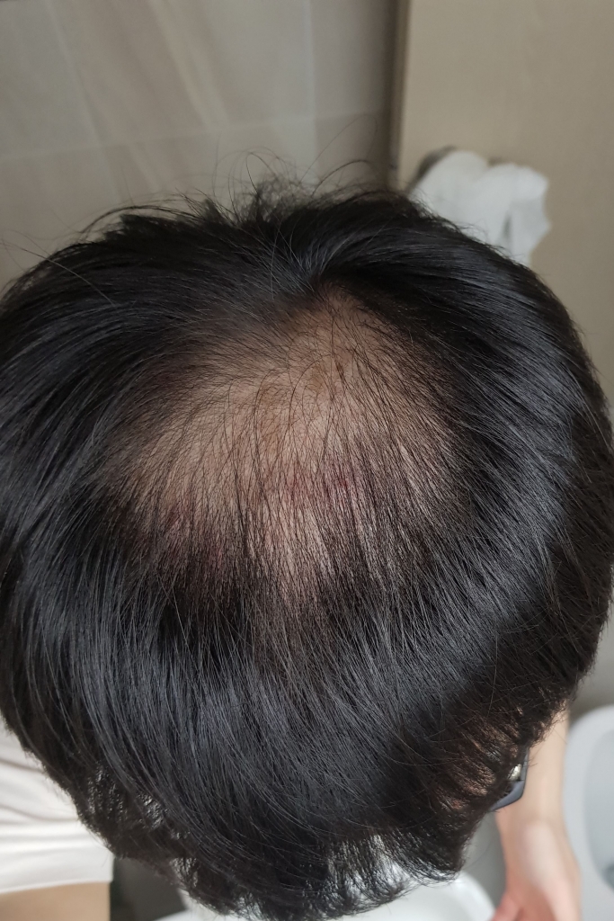 20190410_200821.jpg