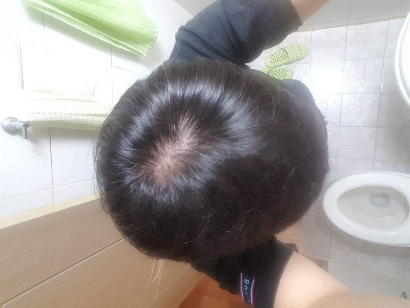20180929_071700.jpg