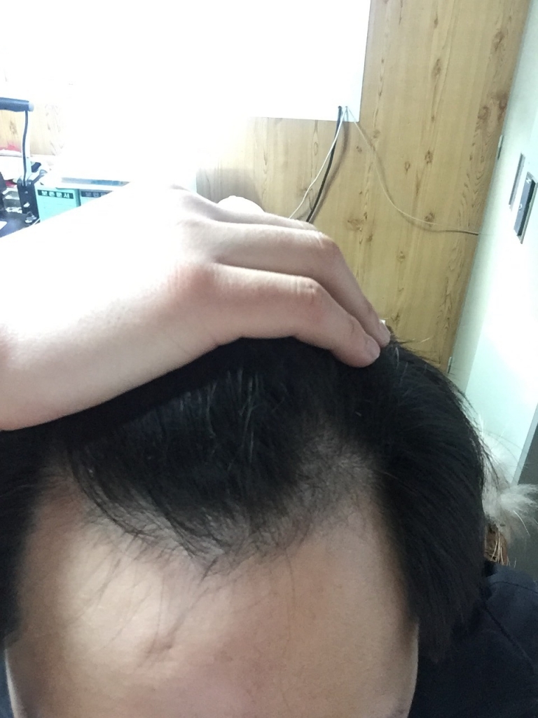 KakaoTalk_20160106_105633652.jpg