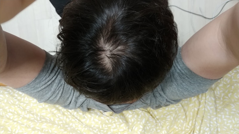 20180410_232442.jpg