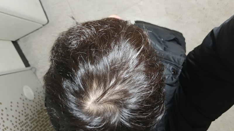 20180219_071159.jpg