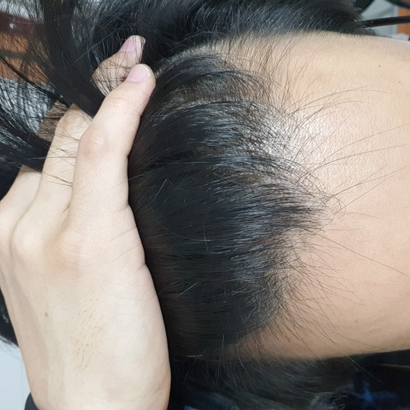 KakaoTalk_20201008_193646472.jpg