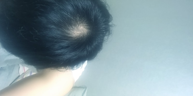 20190813_233747.jpg