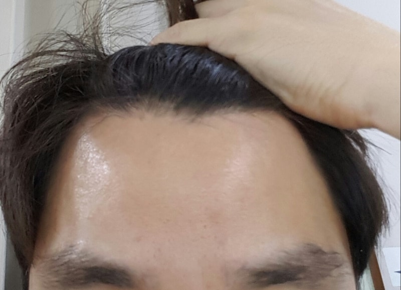 KakaoTalk_20190130_165440302.jpg