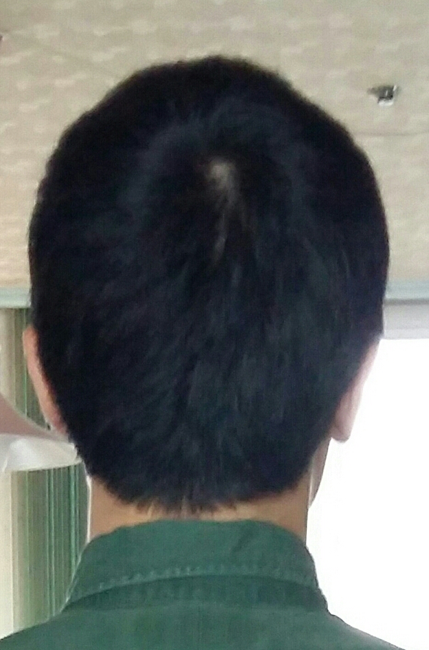 20160615_091658-1-1-1.jpg