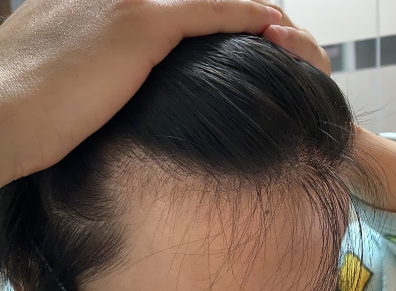 IMG_0437.jpeg