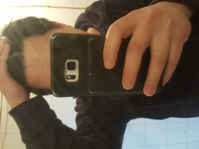 20180406_194959.jpg