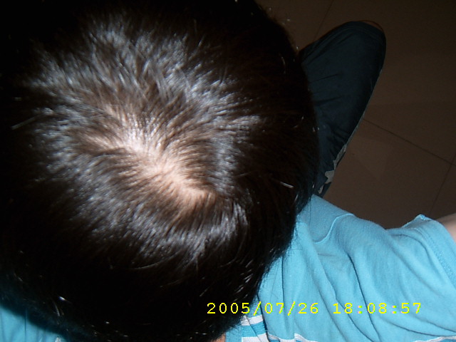 SUC30097.JPG