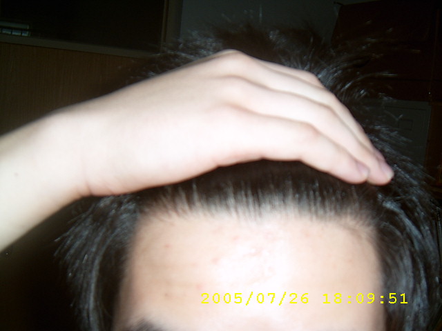 SUC30099.JPG