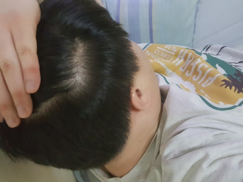 20180402_223004.jpg