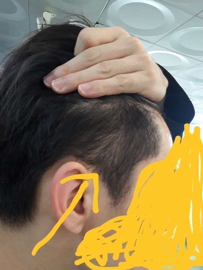 20191021_032617.jpg