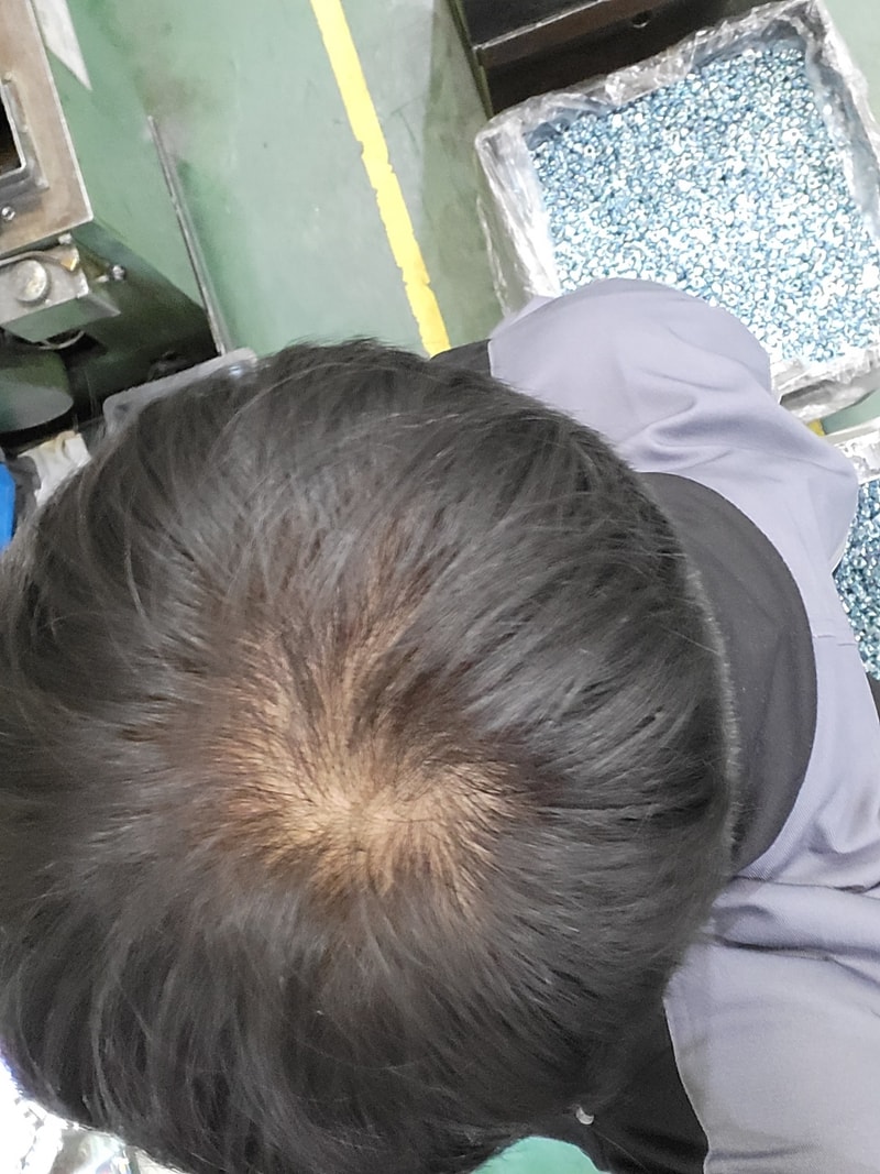 KakaoTalk_20221024_104544031.jpg