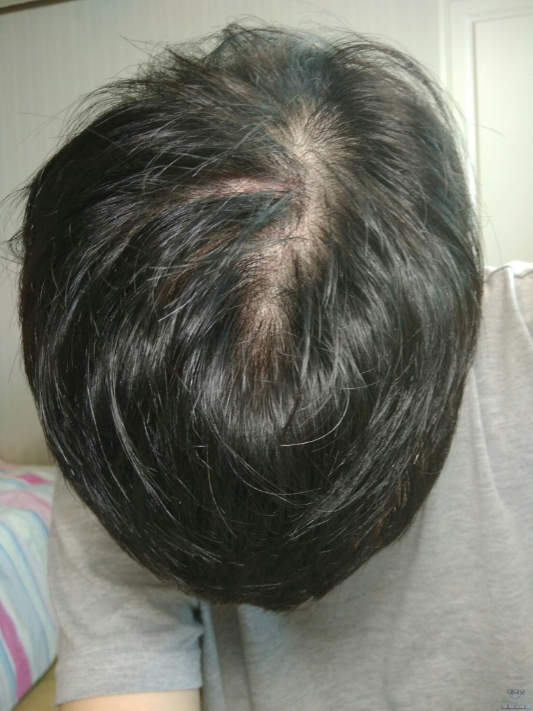 a37cb6a82ceb2503e47194ac34243ef8.jpg