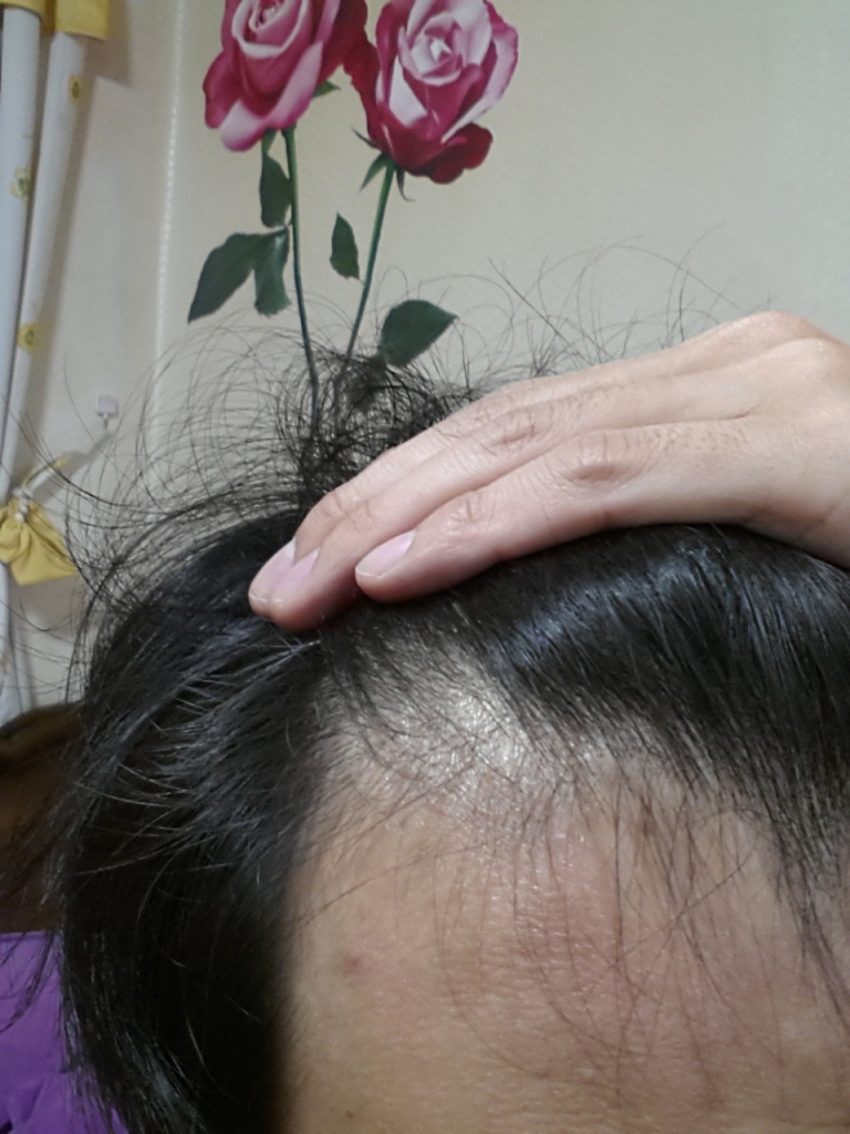 20140305_223401.jpg