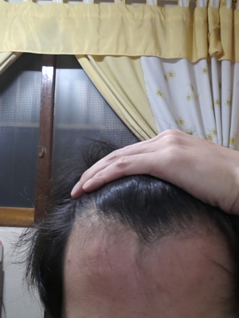 20140305_223349.jpg