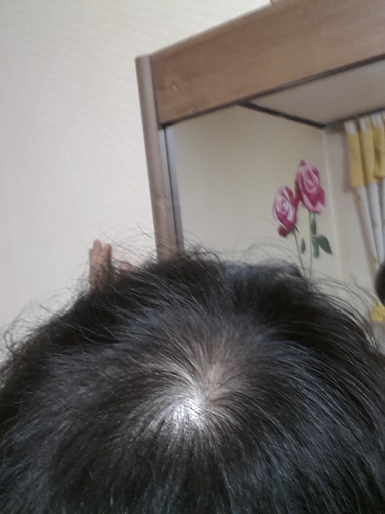 20140305_223155.jpg