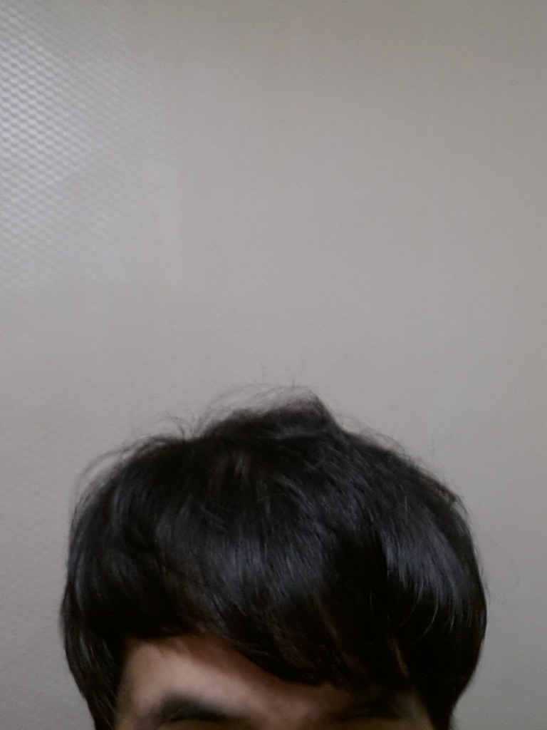 20140305_223251.jpg