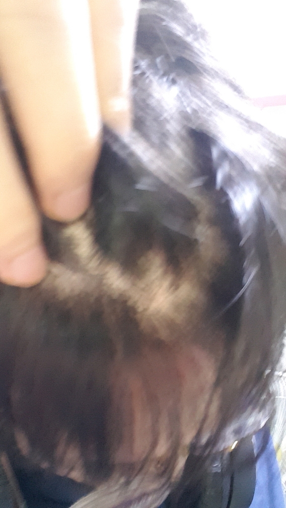 20170927_062509_449.jpg