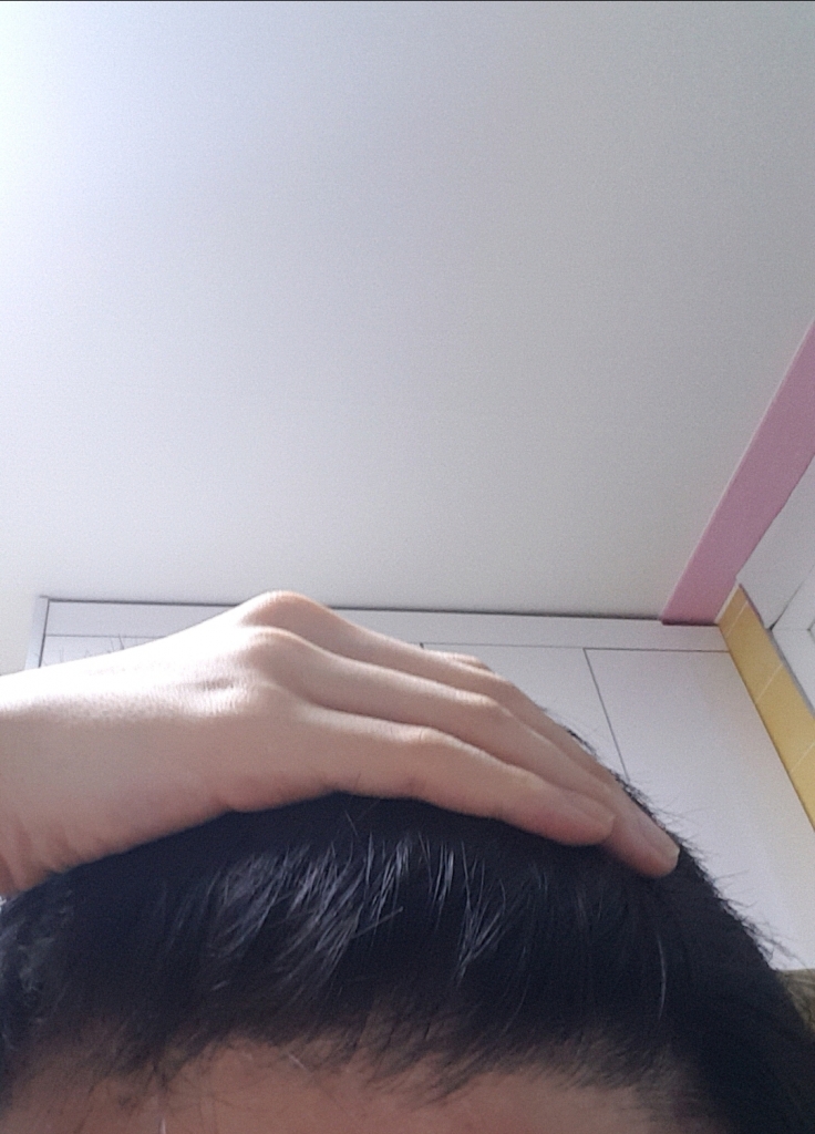 20170923_231456.jpg