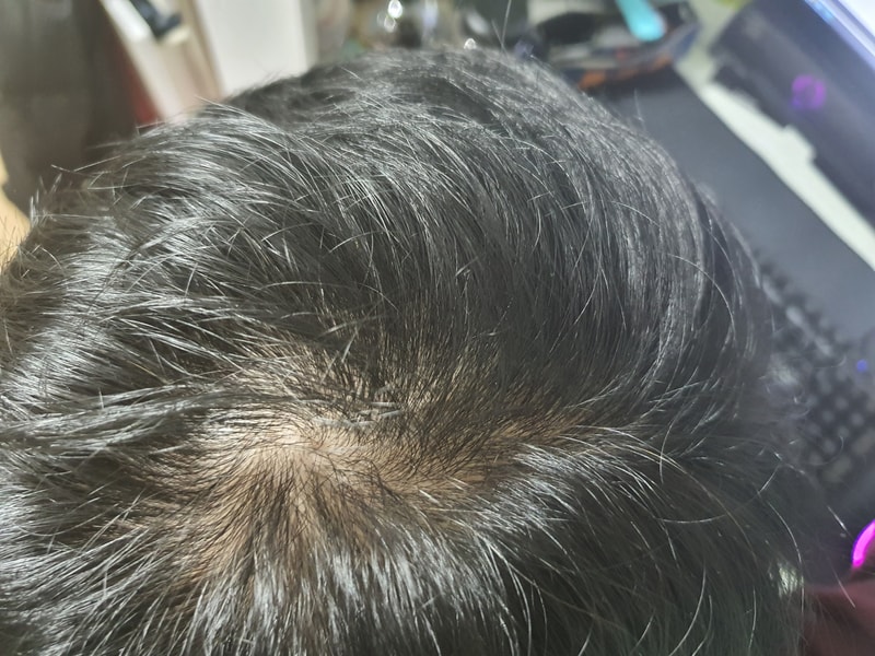 KakaoTalk_20201112_192148819.jpg
