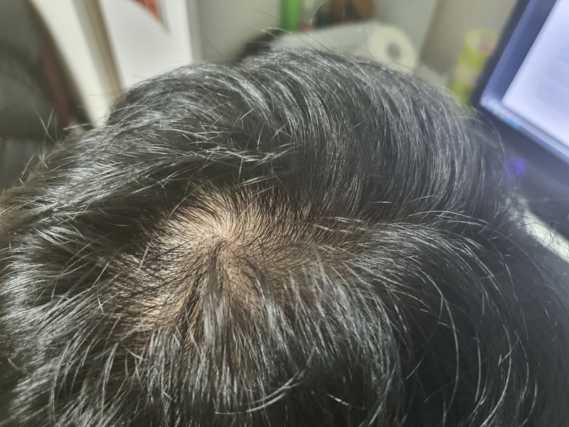 KakaoTalk_20201112_193707391.jpg