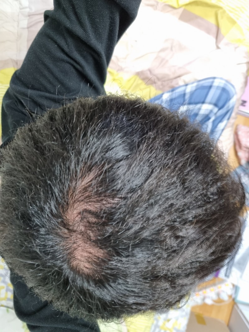 KakaoTalk_20221201_213117985.jpg