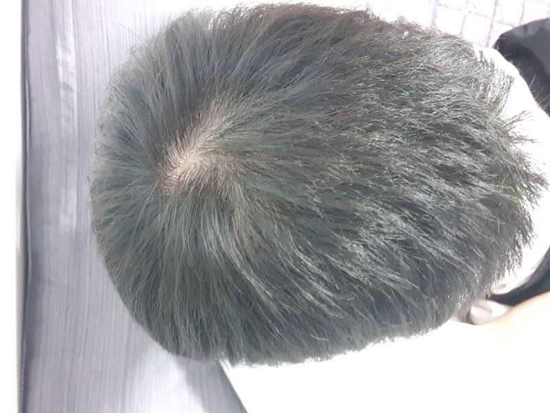 20210731_172750.jpg