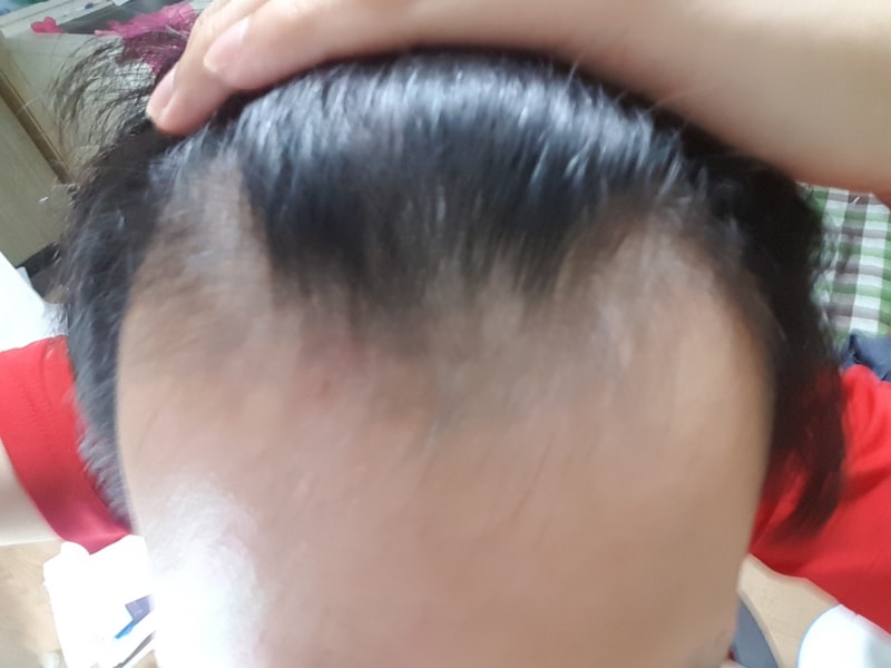 20170625_232936.jpg