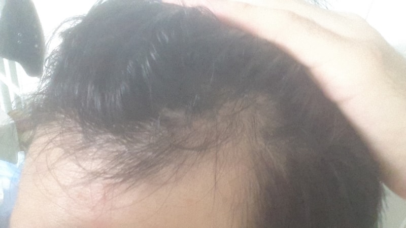 20150719_233134.jpg