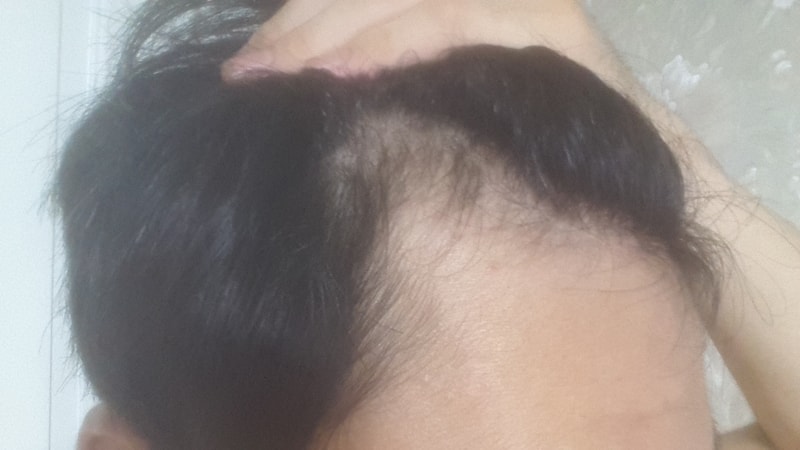 20150730_211546.jpg